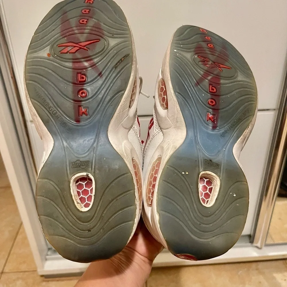 N/A pre owned
